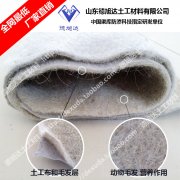 營養(yǎng)土工布德旭達新品介紹