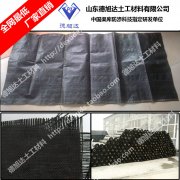 編制土工布，土工布國標我公司生產(chǎn)